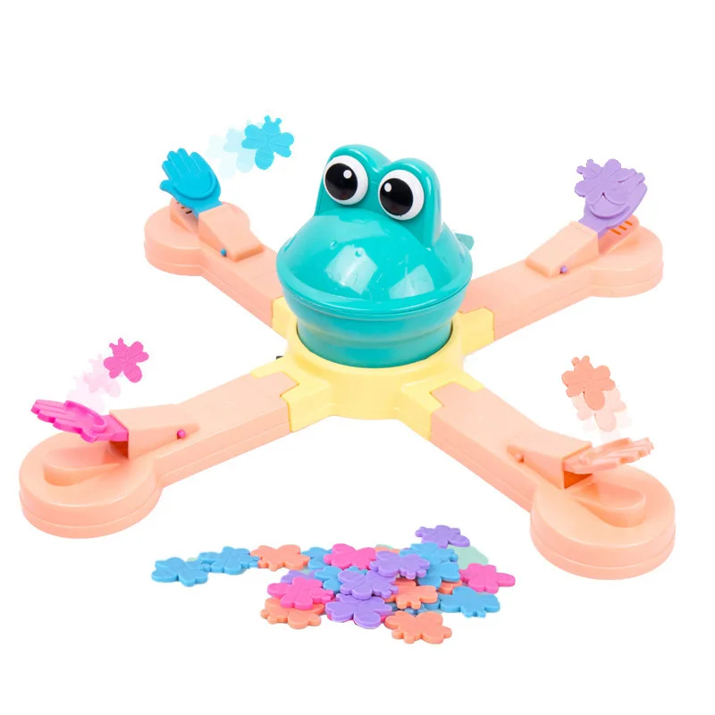 Party Games Multiplayer - Interaktywna gra planszowa dla wielu graczy:
