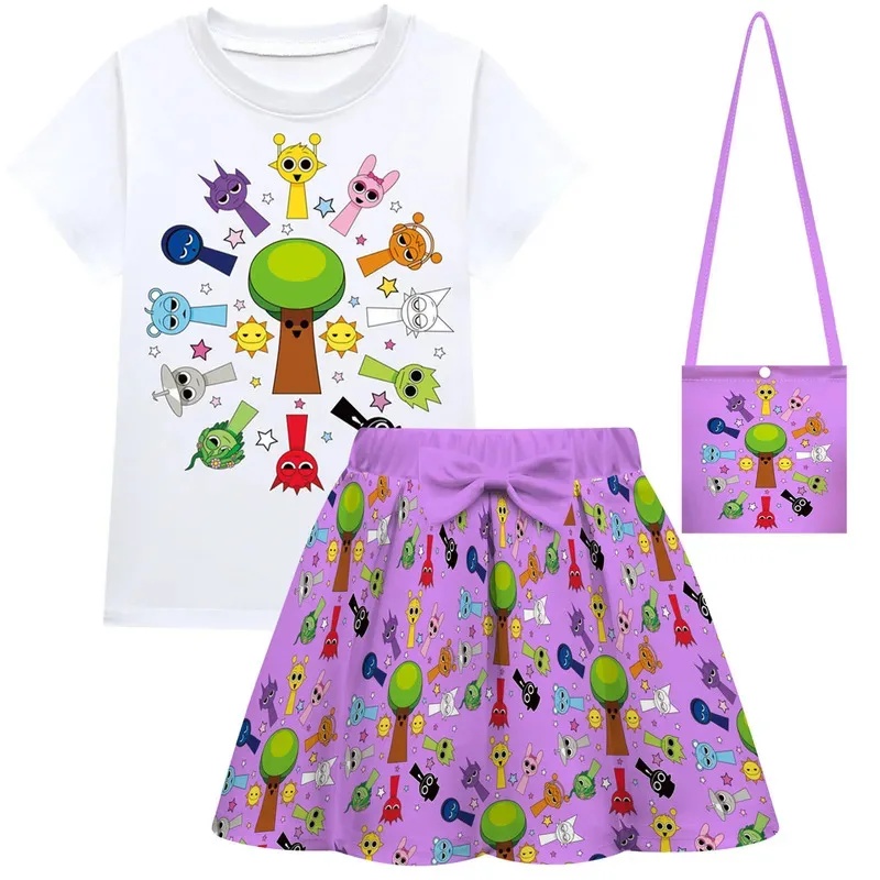 Zestaw Premium Outfit Movie Sp – Party Games Animals recenzja i cena