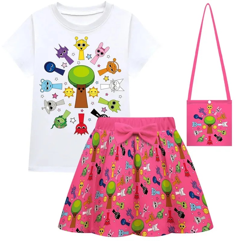 Zestaw Premium Outfit Movie Sp – Party Games Animals recenzja i cena