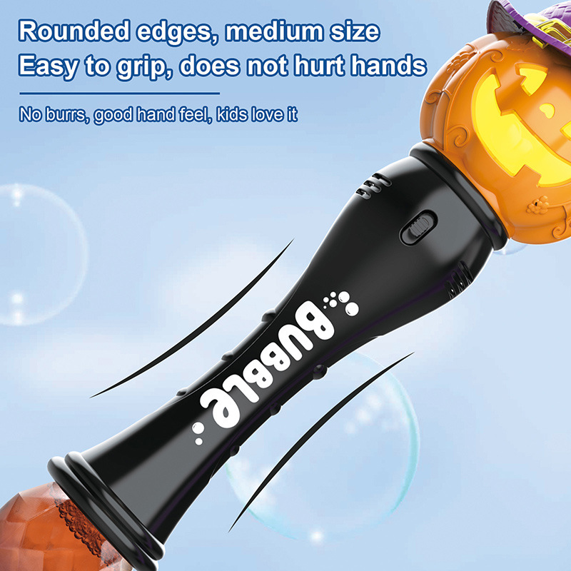 Boże Narodzenie Halloween Ręcz – Party Games Console recenzja i cena