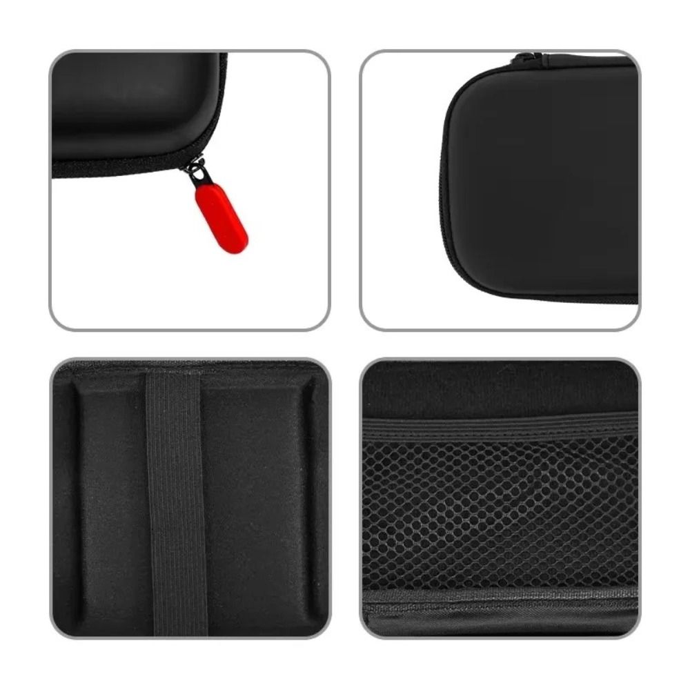 Nowe akcesoria Obudowa konsoli – Party Games Console recenzja i cena
