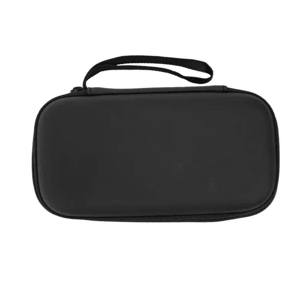 Nowe akcesoria Obudowa konsoli – Party Games Console recenzja i cena