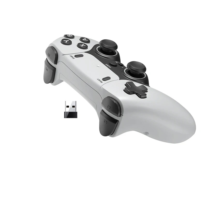 Kontroler do gier na PS3, Andr – Party Games Ps3 recenzja i cena